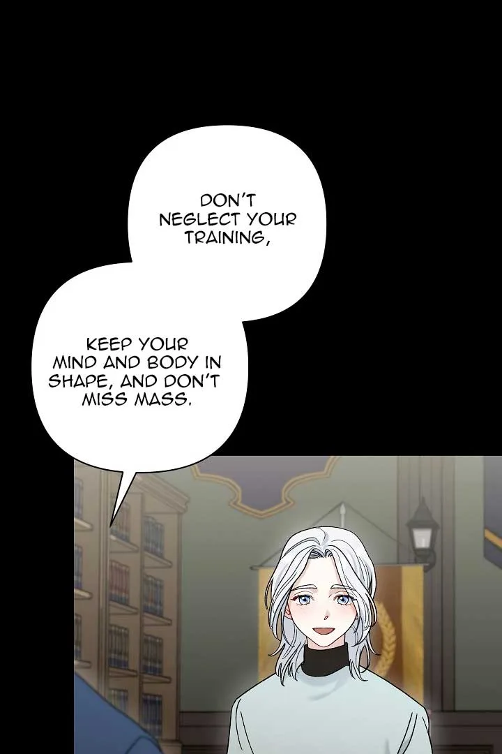 Silver Tree Chapter 7 page 63