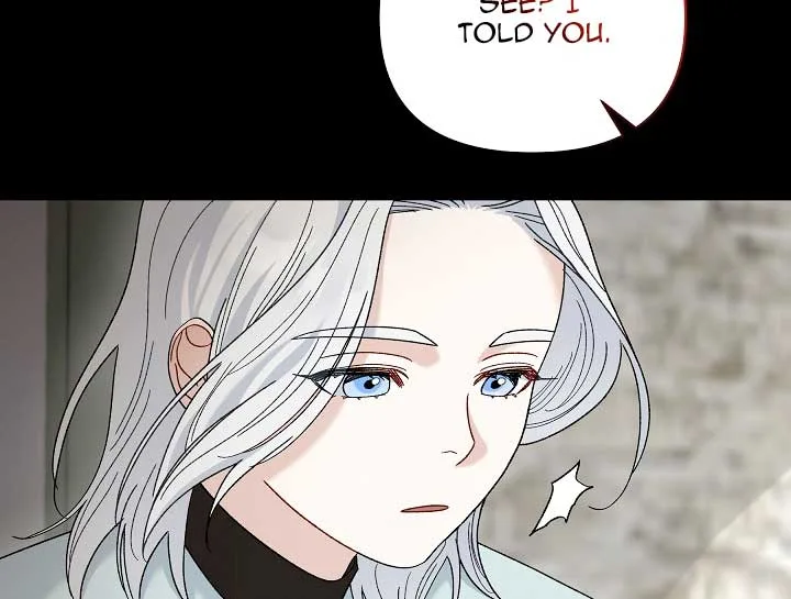 Silver Tree Chapter 7 page 66