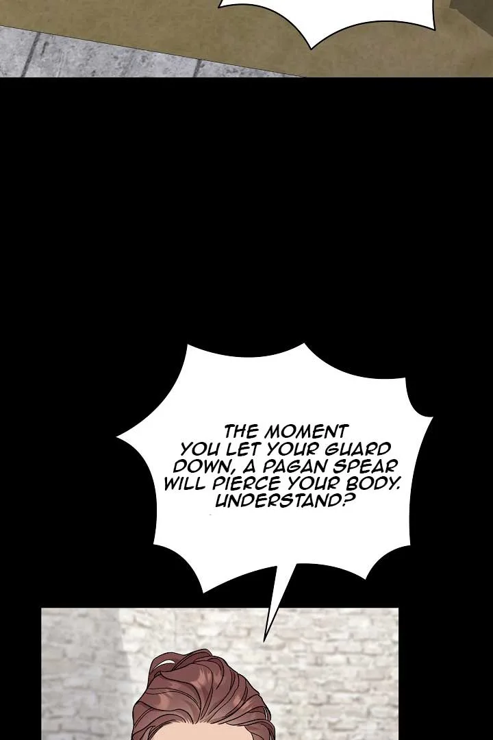 Silver Tree Chapter 7 page 51