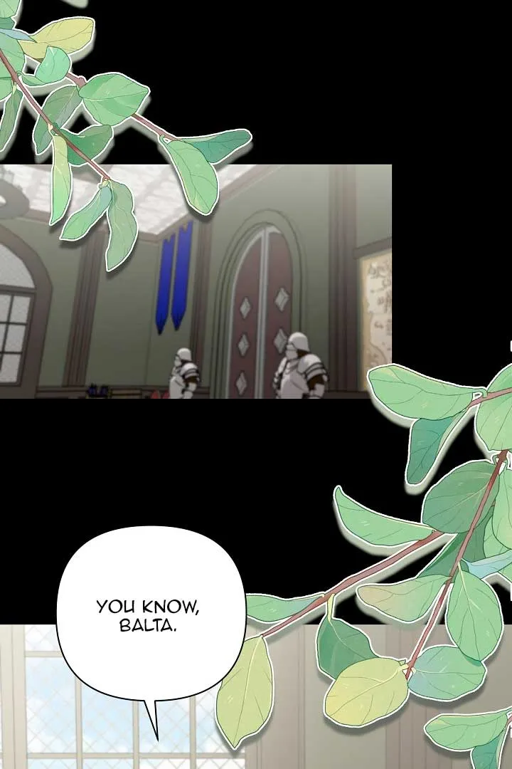 Silver Tree Chapter 7 page 59