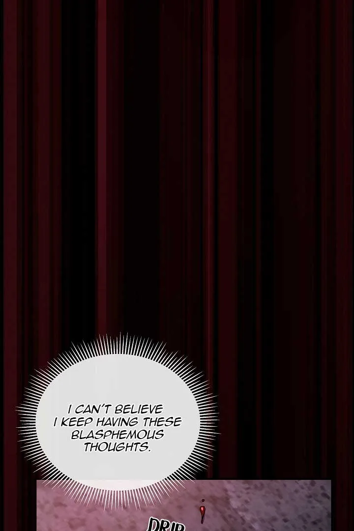 Silver Tree Chapter 7 page 130
