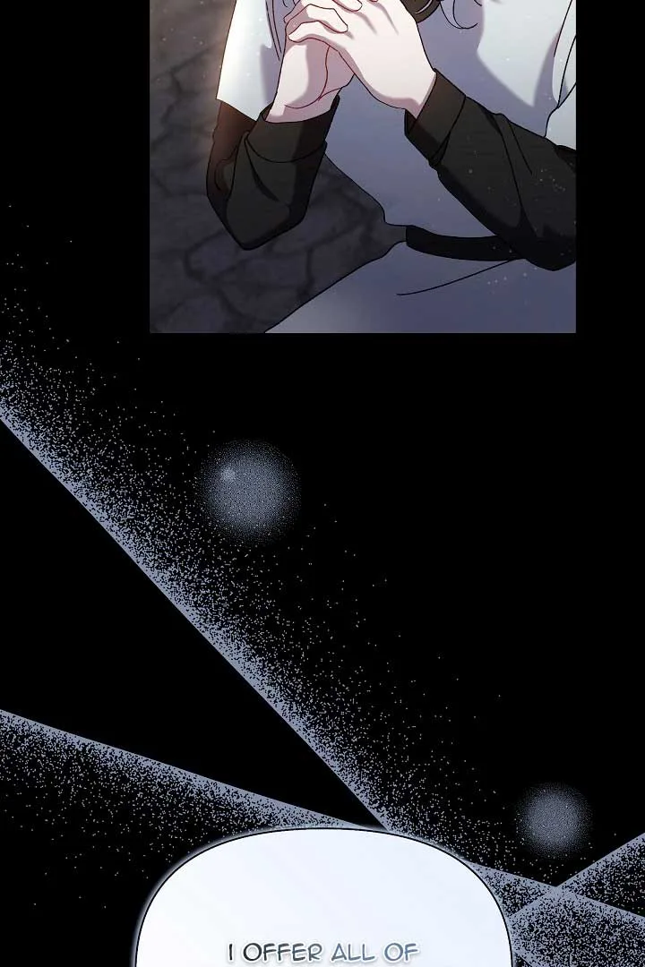 Silver Tree Chapter 7 page 44