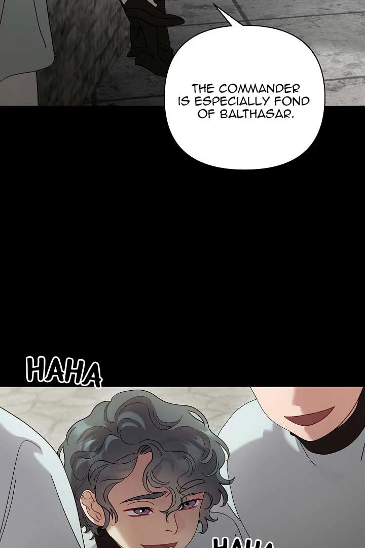 Silver Tree Chapter 7 page 69