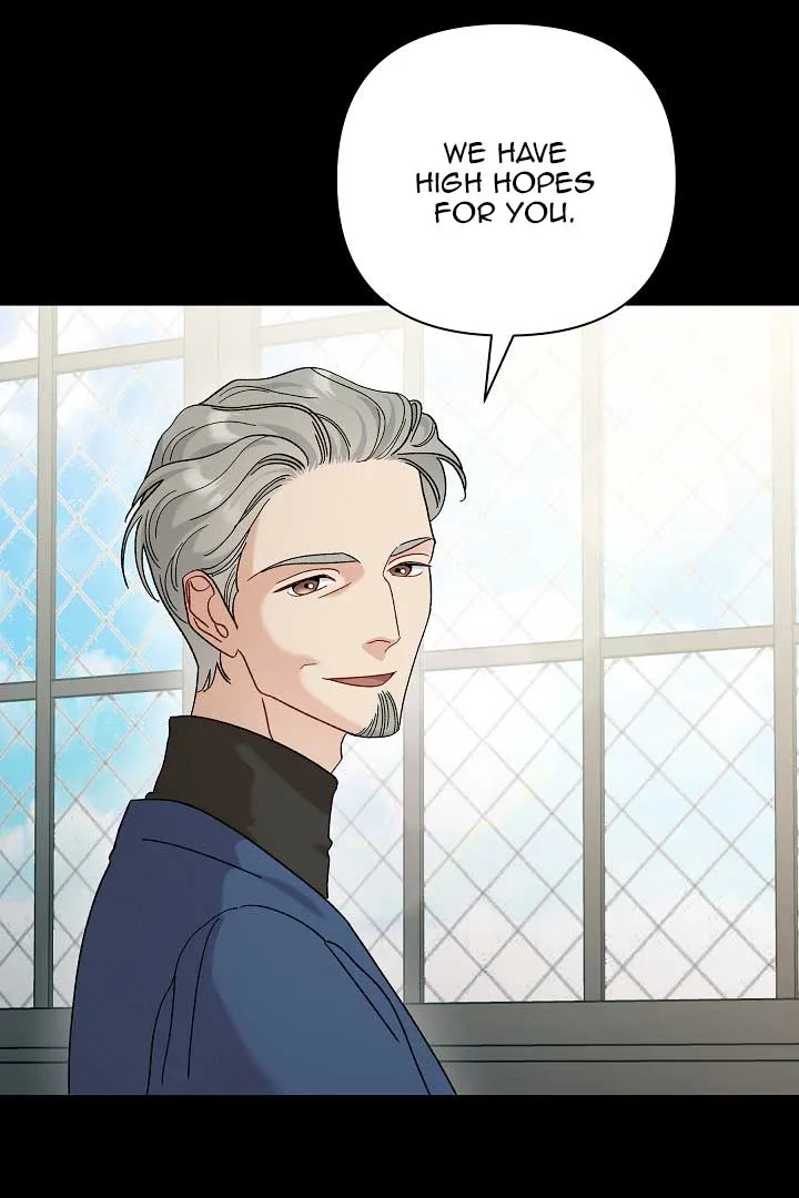 Silver Tree Chapter 7 page 62
