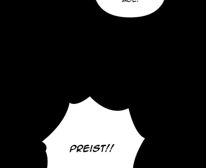 Silver Tree Chapter 7 page 96