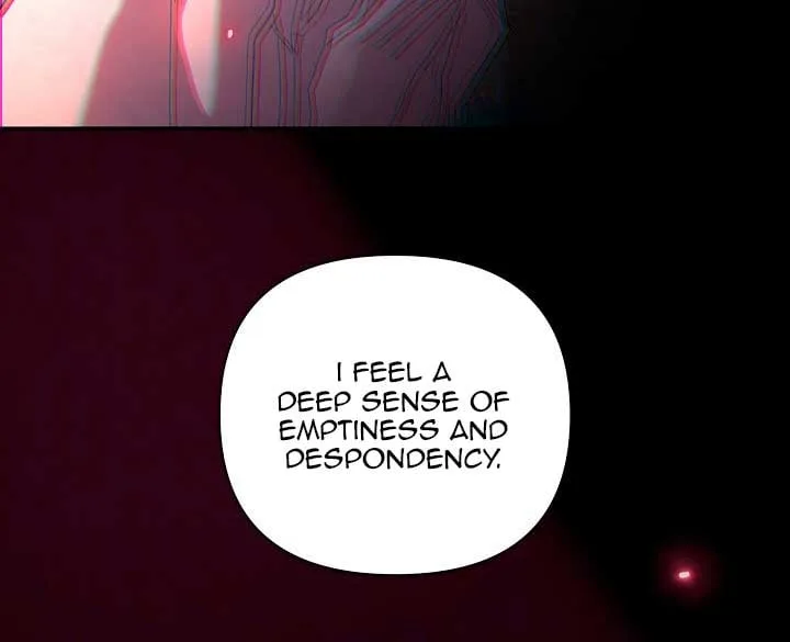 Silver Tree Chapter 7 page 119