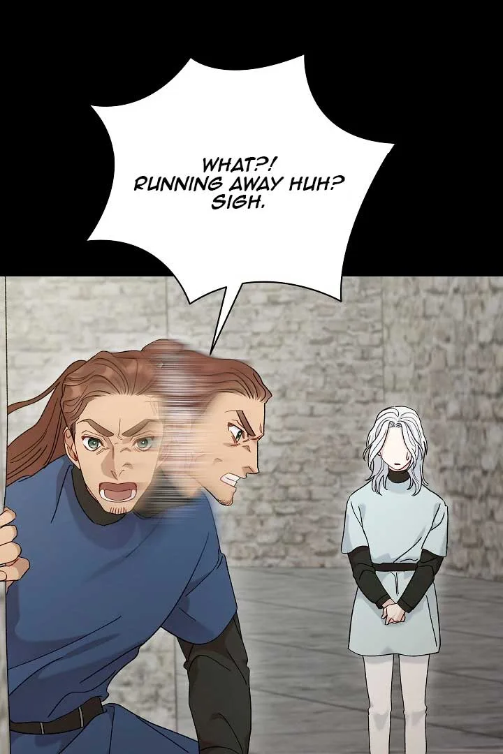 Silver Tree Chapter 7 page 79