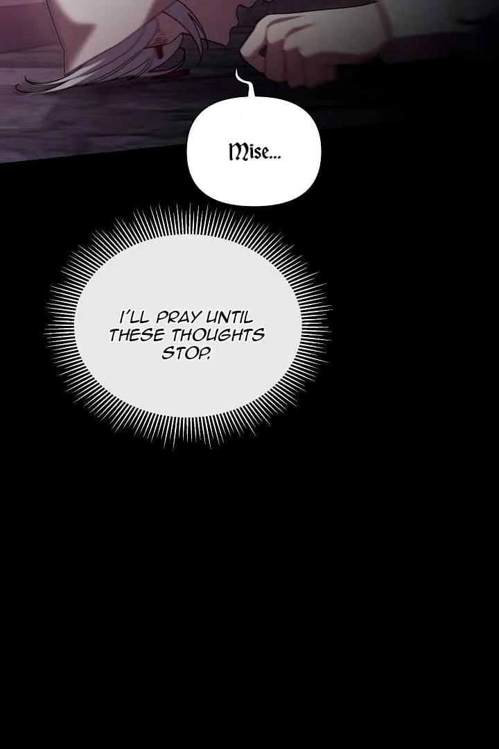 Silver Tree Chapter 7 page 133