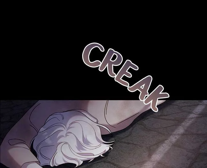Silver Tree Chapter 7 page 12