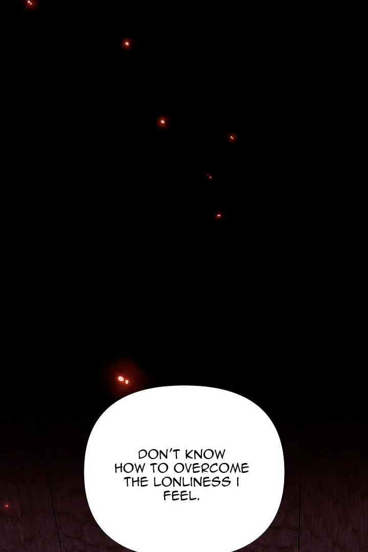 Silver Tree Chapter 7 page 122