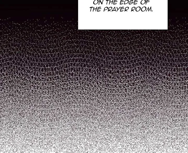 Silver Tree Chapter 7 page 137