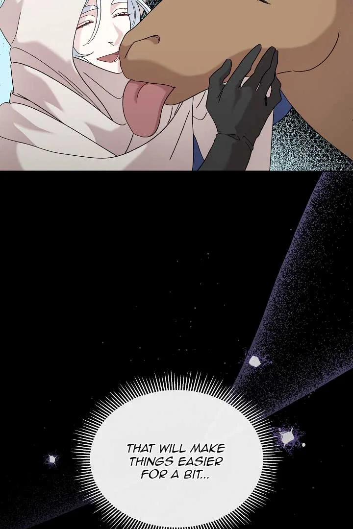 Silver Tree Chapter 7 page 153