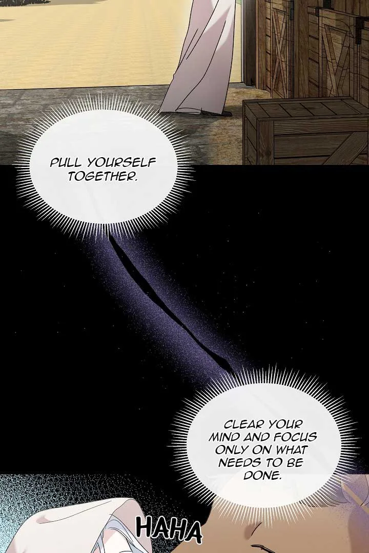 Silver Tree Chapter 7 page 152