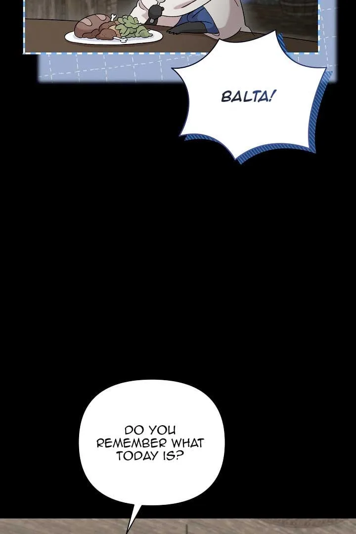 Silver Tree Chapter 7 page 145
