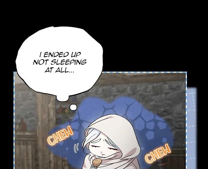 Silver Tree Chapter 7 page 144
