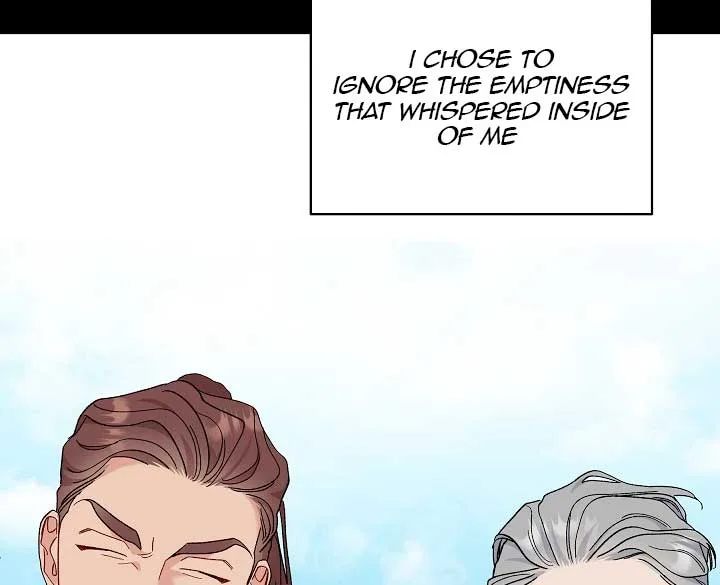 Silver Tree Chapter 7 page 156