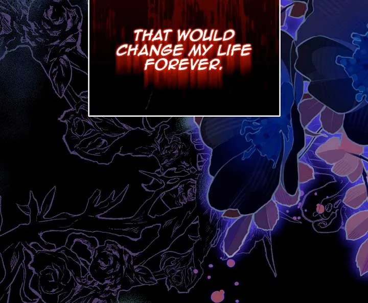 Silver Tree Chapter 7 page 162