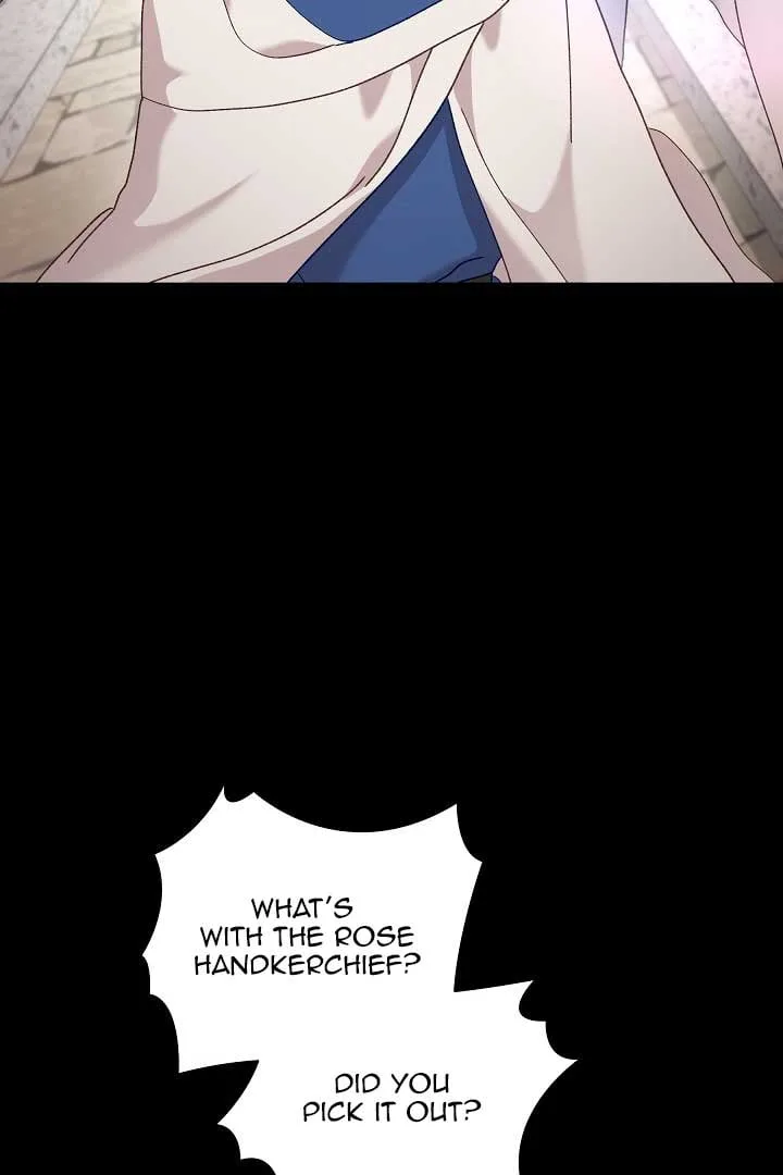 Silver Tree Chapter 8 page 5