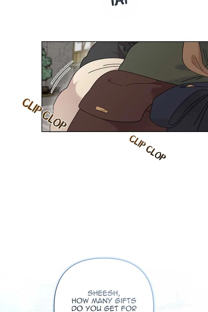 Silver Tree Chapter 8 page 3