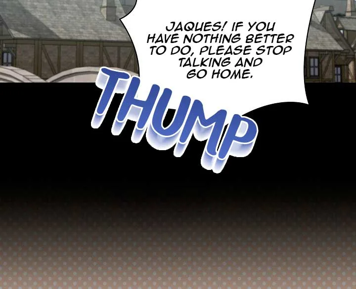 Silver Tree Chapter 8 page 13