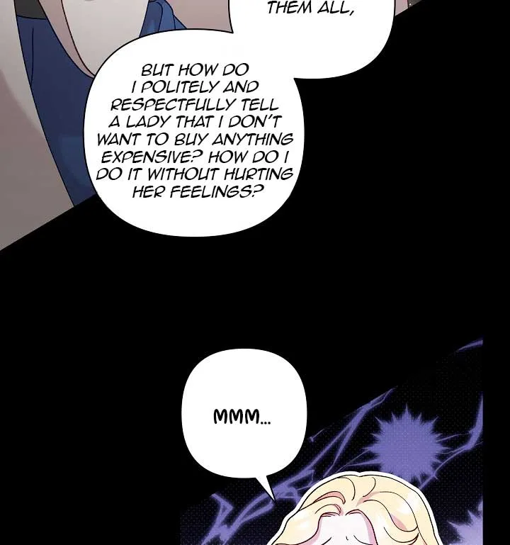 Silver Tree Chapter 8 page 57