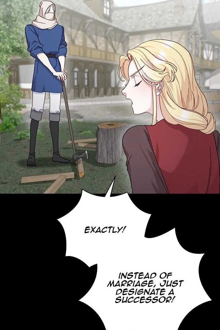 Silver Tree Chapter 8 page 120