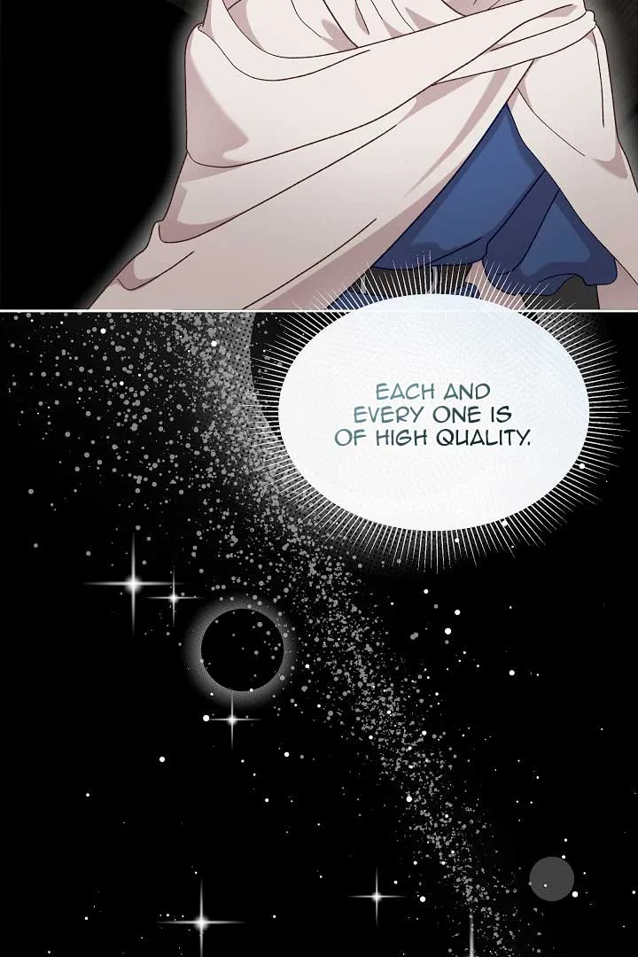 Silver Tree Chapter 8 page 49