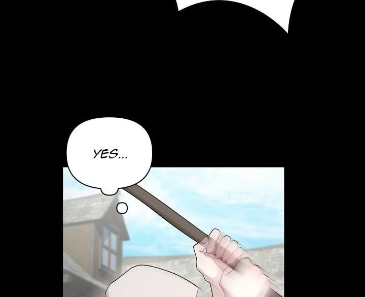 Silver Tree Chapter 8 page 121