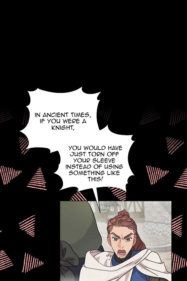 Silver Tree Chapter 8 page 8