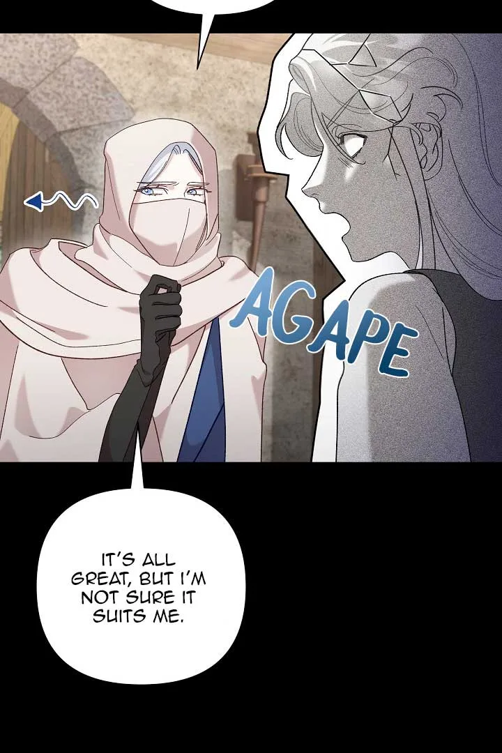 Silver Tree Chapter 8 page 89