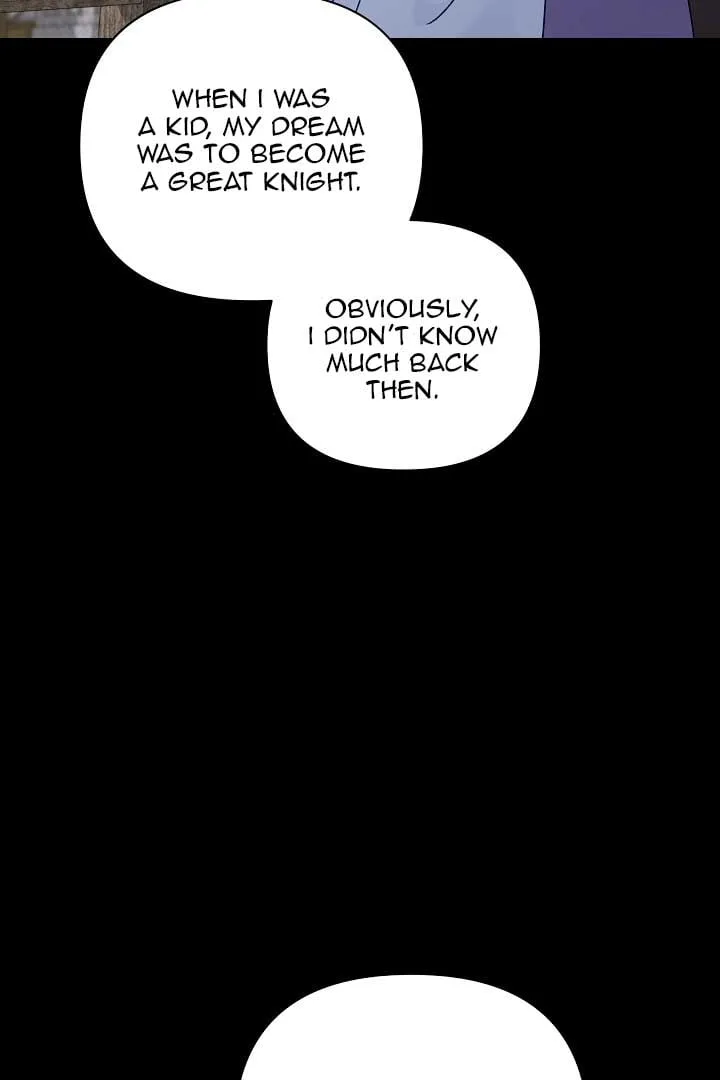 Silver Tree Chapter 8 page 99