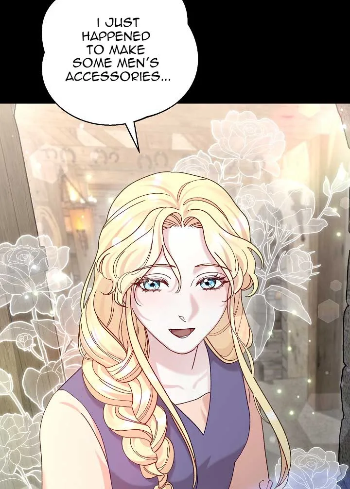Silver Tree Chapter 8 page 79