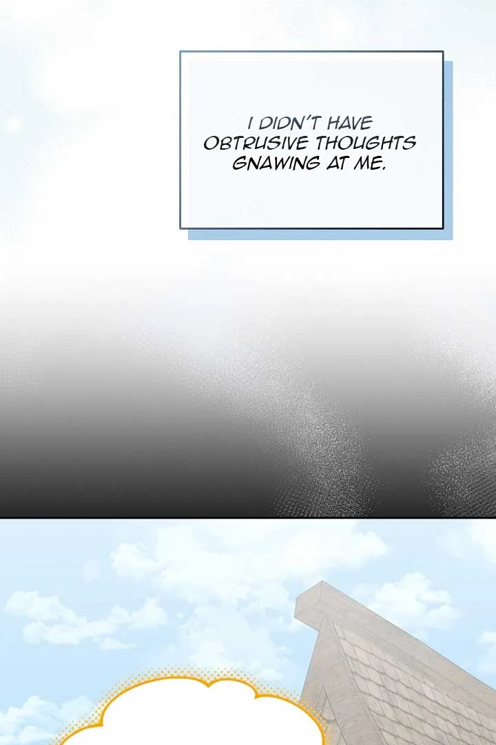 Silver Tree Chapter 8 page 95