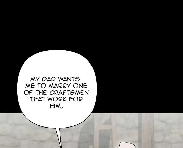 Silver Tree Chapter 8 page 115