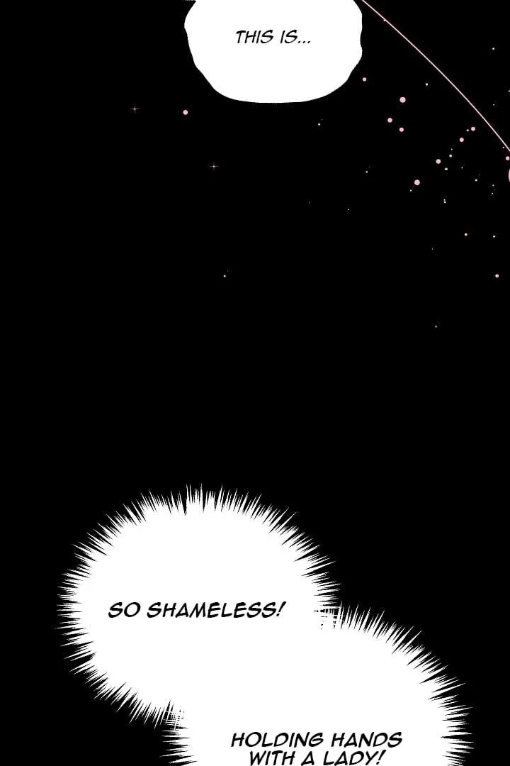 Silver Tree Chapter 8 page 67