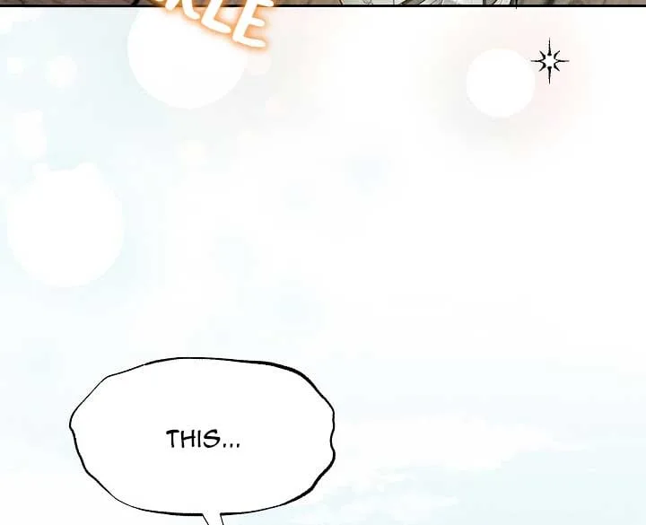Silver Tree Chapter 8 page 19