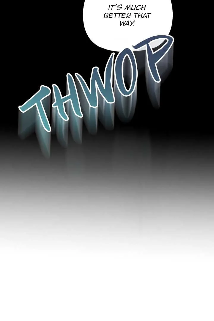 Silver Tree Chapter 8 page 123