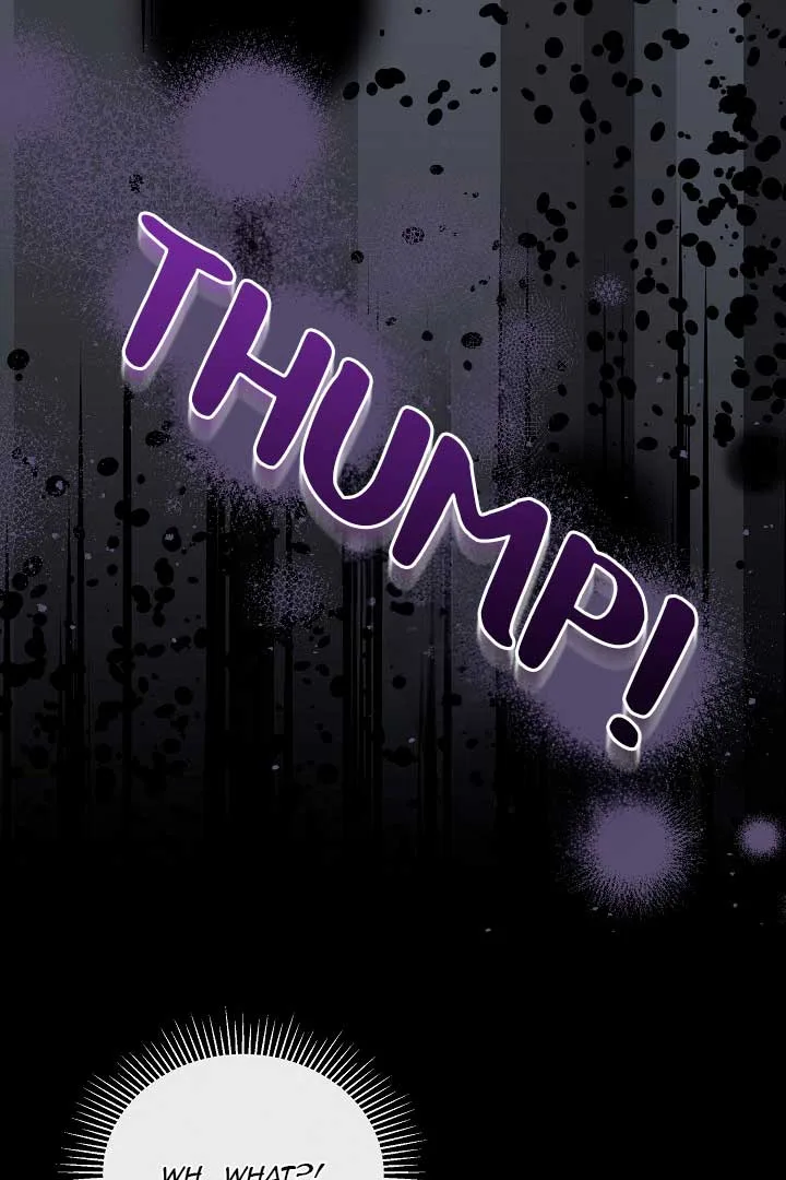 Silver Tree Chapter 8 page 32