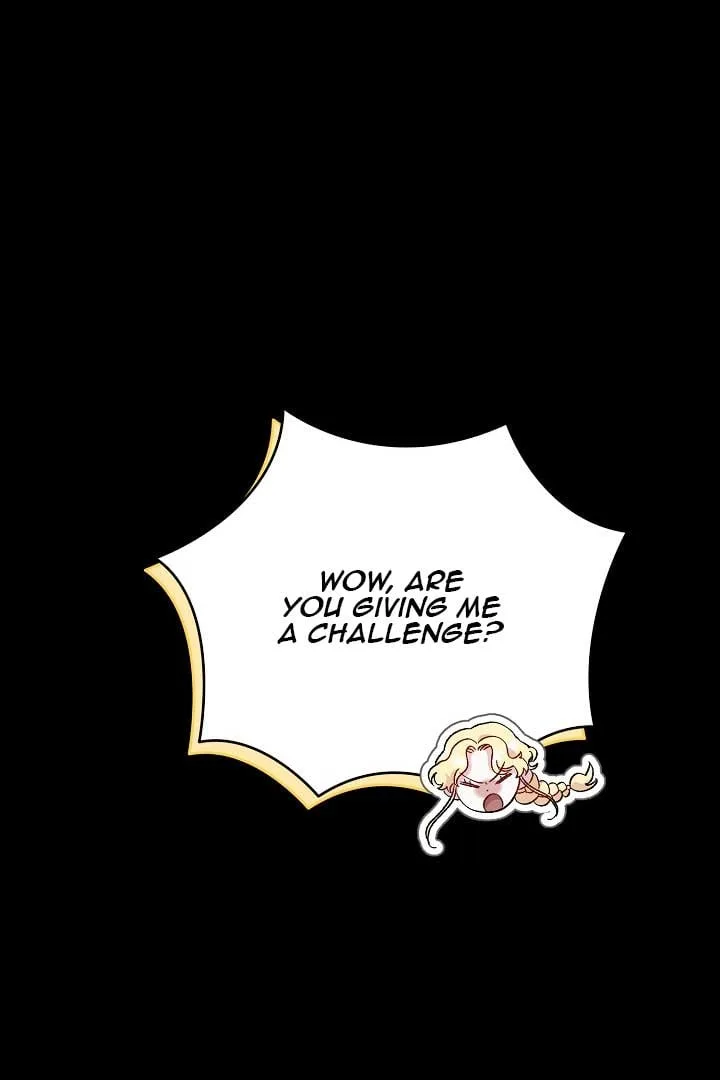 Silver Tree Chapter 8 page 90