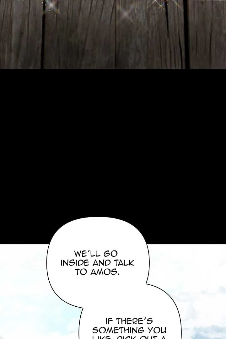 Silver Tree Chapter 8 page 21