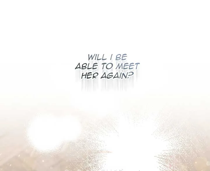 Silver Tree Chapter 8 page 86