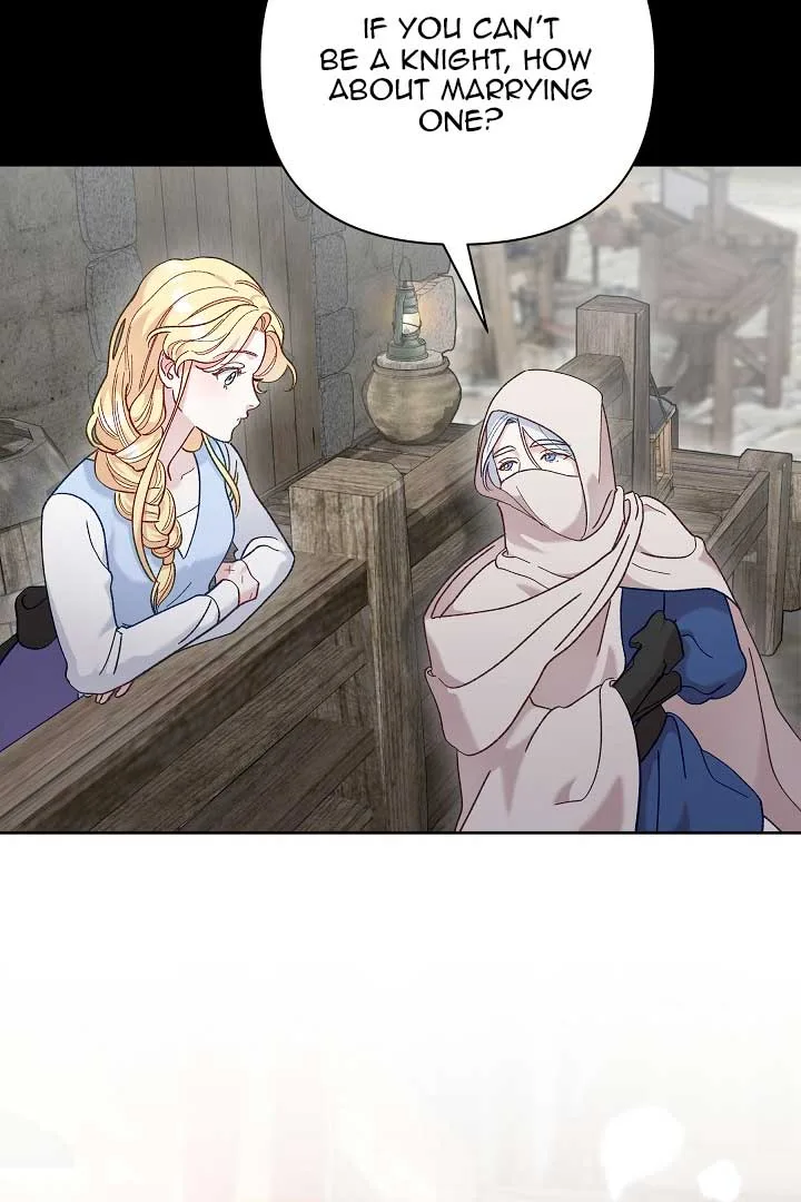 Silver Tree Chapter 8 page 100