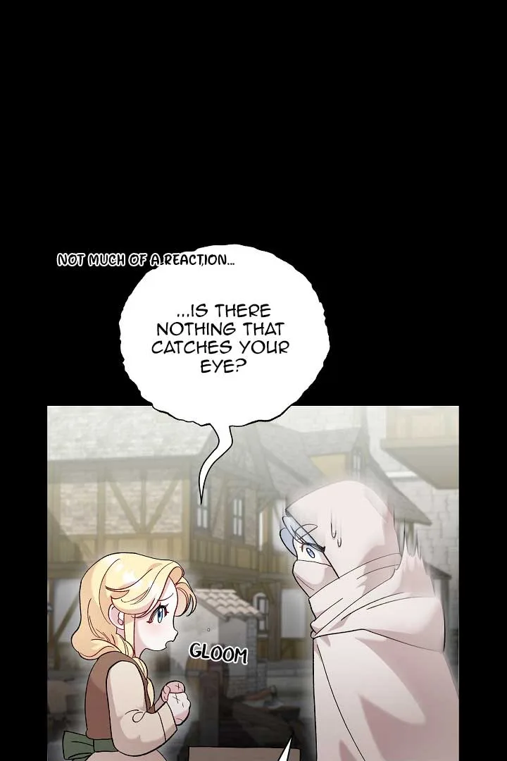 Silver Tree Chapter 8 page 43