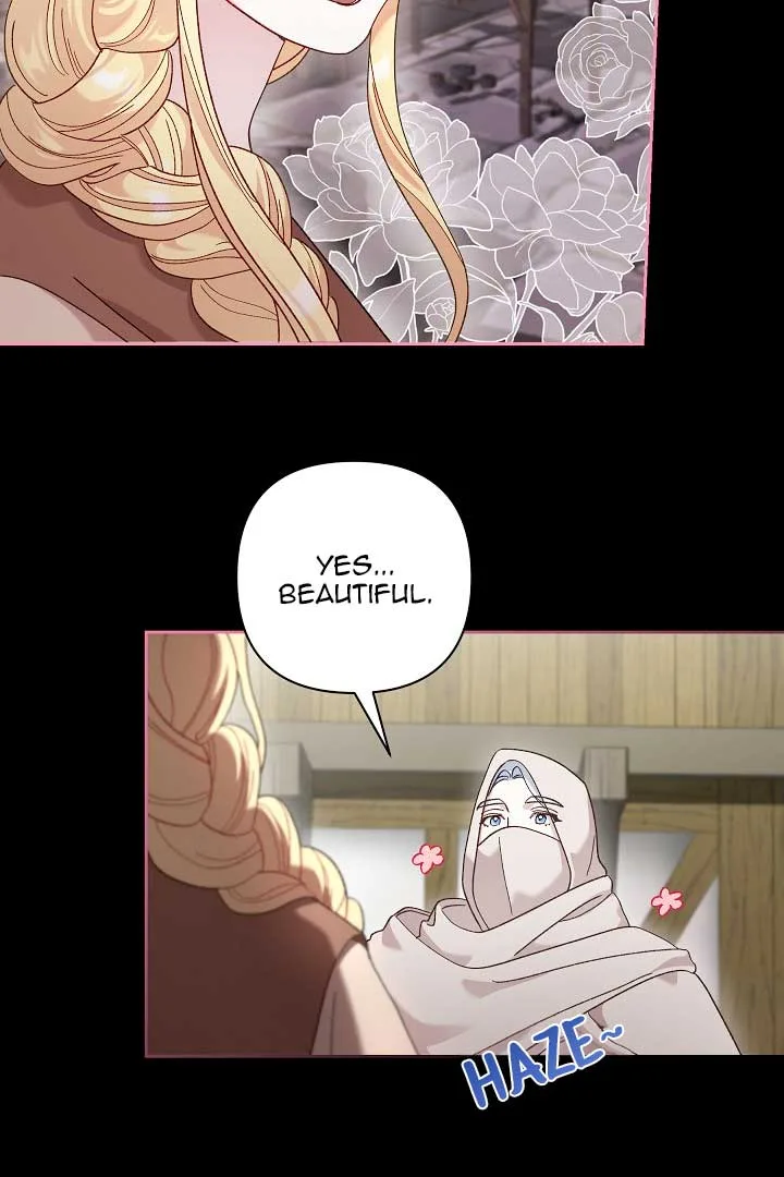 Silver Tree Chapter 8 page 42