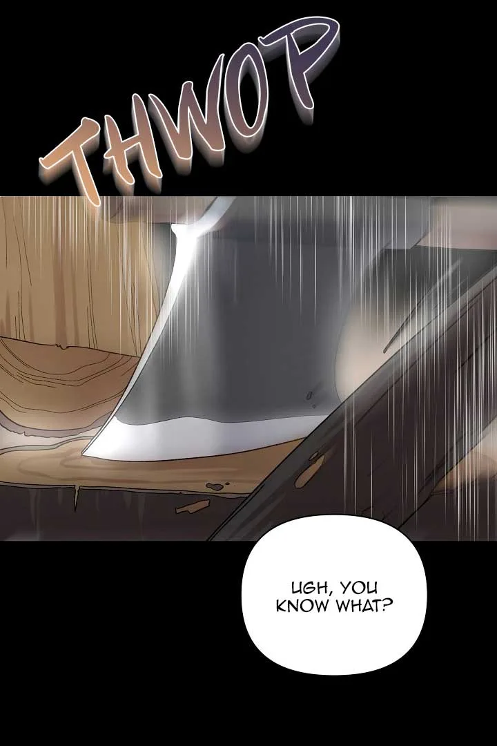 Silver Tree Chapter 8 page 114