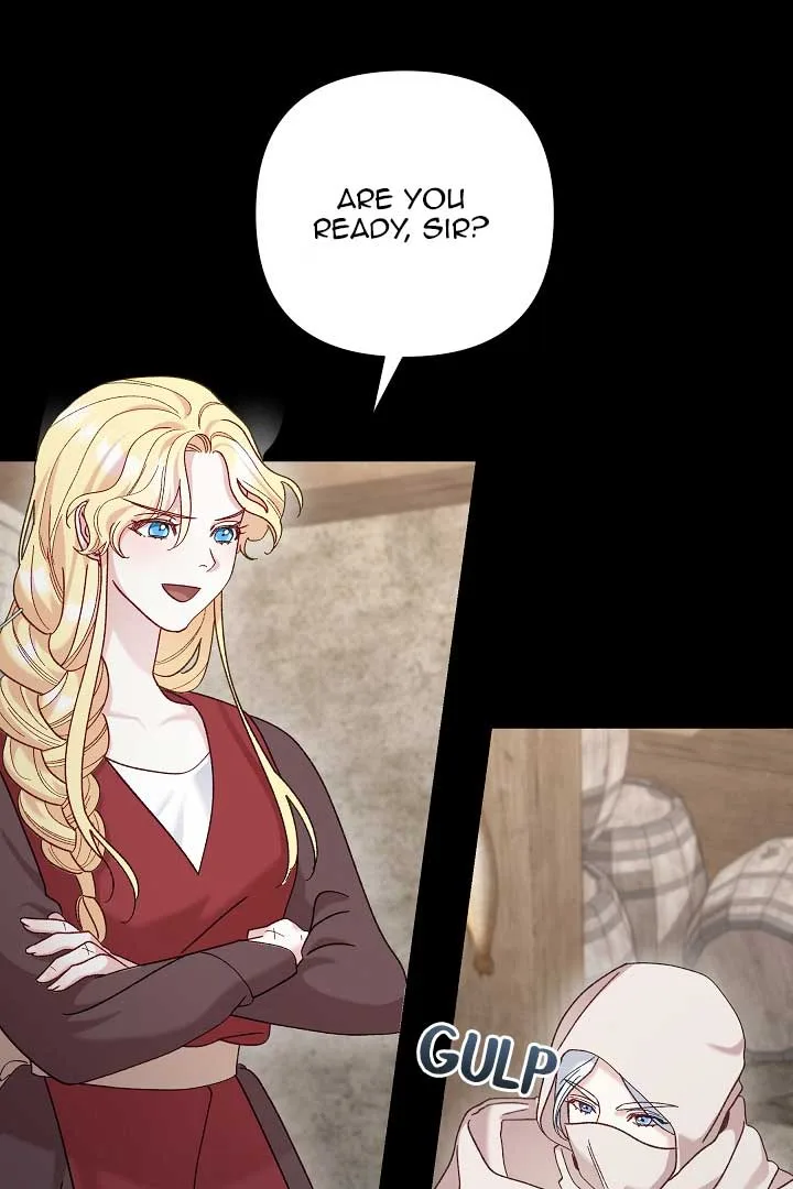 Silver Tree Chapter 8 page 127