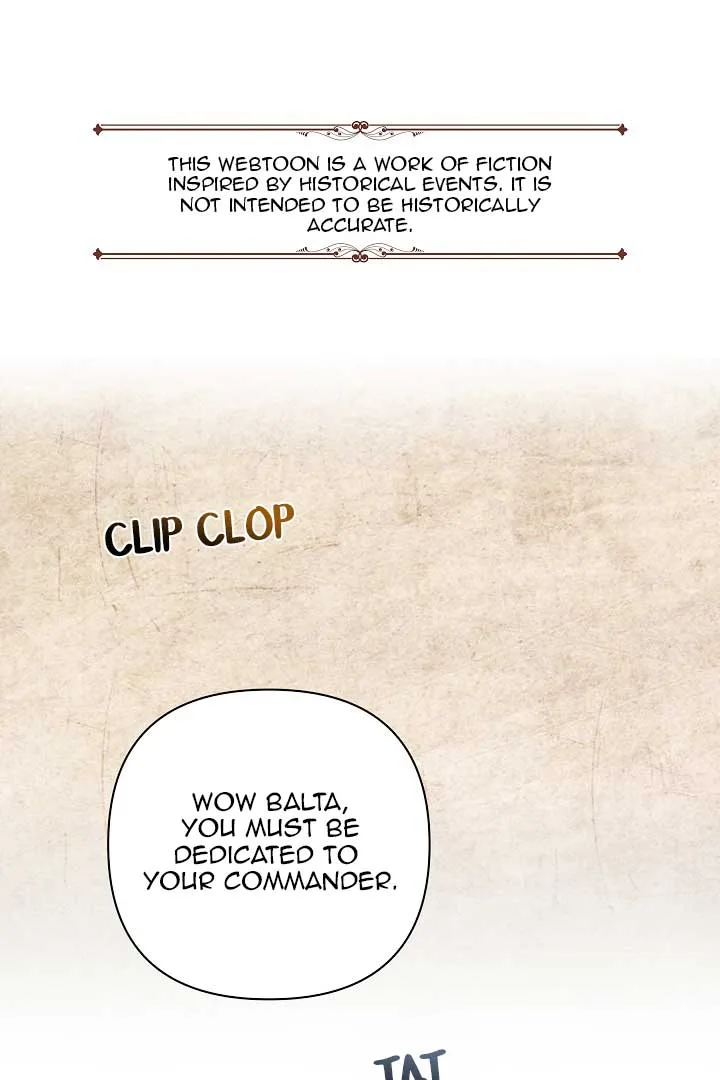 Silver Tree Chapter 8 page 2