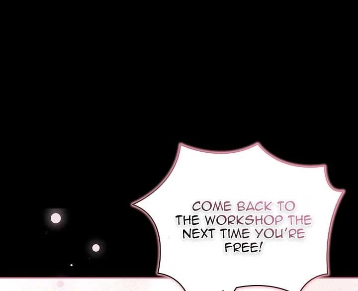Silver Tree Chapter 8 page 64
