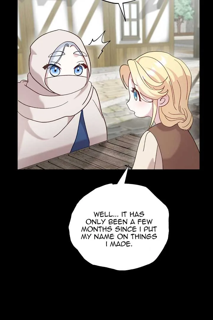 Silver Tree Chapter 8 page 55