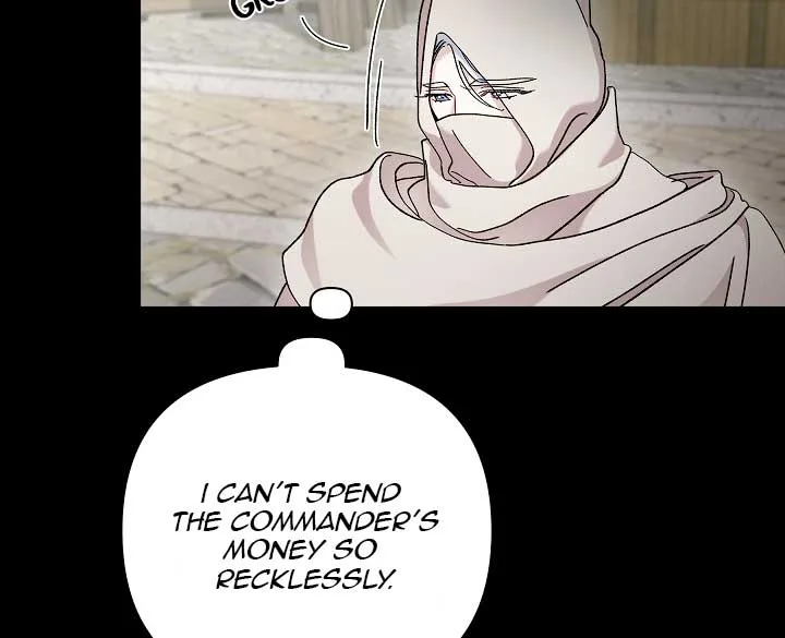 Silver Tree Chapter 8 page 25